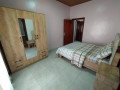 this-is-beautiful-fully-furnished-apartments-for-rent-in-kibagabaga-small-14