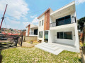 kibagabaga-house-for-sale-small-0
