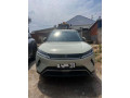 brand-new-2026-byd-yuan-up-luxury-electric-suv-for-sale-small-0