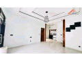 luxury-modern-house-for-sale-in-kigali-kimironko-near-market-with-big-plot-at-210m-small-4