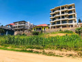 kibagabaga-residential-plot-for-sale-220million-small-2