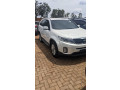 bs-17-kia-sorento-2015-for-sale-small-0