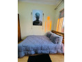 kanombe-fully-furnished-apartment-for-rent-in-kigali-small-9