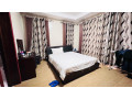 kiyovu-furnished-very-nice-decent-apartments-for-rent-with-swimming-pool-in-a-beautiful-neighborhood-kigali-rwanda-small-6