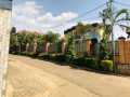 kagugu-plots-for-sale-small-1