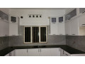 kiyovu-nice-unfurnished-house-for-rent-in-kigali-small-6