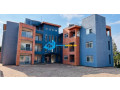 kibagabaga-modern-fully-furnished-serviced-apartments-for-rent-all-bills-included-on-black-road-in-kigali-rwanda-small-0