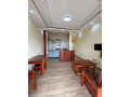 kigali-furnished-apartment-for-rent-in-kicukiro-nobleza-small-6