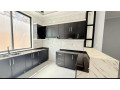 kigali-house-for-rent-in-niboye-kicukiro-small-8