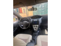 bere-368-2006-yaris-sedan-in-good-condition-is-available-for-sale-small-1