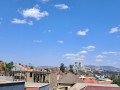 gisozi-residential-plot-for-sale-75million-small-2