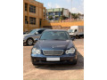2003-mercedes-benz-c-class-small-0
