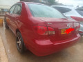 toyota-altis-small-1