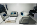 kimironko-fully-furnished-2bedrooms-apartment-for-rent-at-700k-in-good-location-small-3