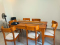 nyarutarama-beautiful-furnished-apartment-for-rent-in-kigali-small-5