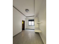 kabeza-samuduha-house-for-rent-in-kigali-small-1