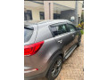 kia-sportage-small-0