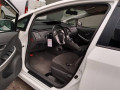 toyota-prius-small-3