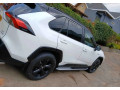toyota-rav4-hybrid-2021-for-sale-small-1