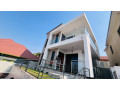 kicukiro-small-4