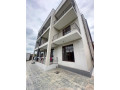 new-apartments-for-sale-in-kicukiro-niboyi-small-9