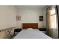kigali-house-for-rent-in-kibagabaga-small-8