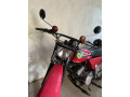 yamaha-ag100-small-3