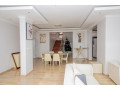 kibagabaga-furnished-house-for-rent-in-kigali-small-9