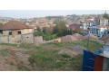 plot-for-sale-at-kibagabaga-small-2