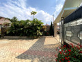 kigali-furnished-house-for-rent-in-kanombe-gasaraba-small-2
