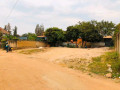gacuriro-residential-plot-for-sale-250million-small-0