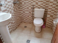 kigali-fully-furnished-house-for-rent-in-rusororo-small-8