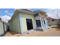 busanza-house-for-sale-small-3