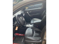 kia-sorento-small-1
