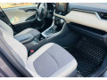 toyota-rav4-small-2