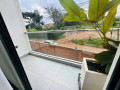 gisozi-furnished-2bedrooms-house-for-rent-at-800k-in-good-location-small-6