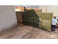 rebero-plot-for-sale-with-beautiful-views-small-10