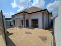 house-for-sale-kanombe-busanza-95-million-small-1