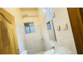 kibagabaga-5bedrooms-unfurnished-house-for-rent-at-1000usd-on-tarmac-road-small-12