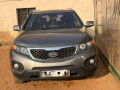 kia-sorento-small-2