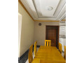 kigali-furnished-apartment-for-rent-in-kagaarama-small-0