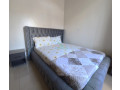 kigali-self-compound-3-bedrooms-apartment-for-rent-in-kanombe-small-4
