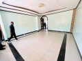 kibagabaga-unfurnished-5bedrooms-house-for-rent-at-1000-in-good-location-small-1