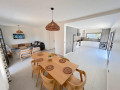 vision-2020-estate-newly-renovated-house-for-rent-in-kigali-small-2