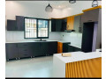 kigali-rwanda-house-for-sale-for-in-kagarama-muyange-small-1