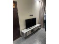 kigali-furnished-apartment-for-rent-in-kicukiro-simba-small-7
