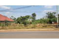 kigali-nice-plot-for-sale-in-kicukiro-muyange-small-0