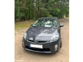 toyota-prius-2012-hybrid-very-clean-for-rent-small-2