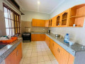 kibagabaga-near-hospital-fully-furnished-house-for-rent-in-kigali-small-3