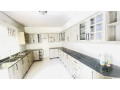 kibagabaga-near-green-hills-academy-5bedrooms-house-for-sale-on-tarmac-road-at-350m-small-5